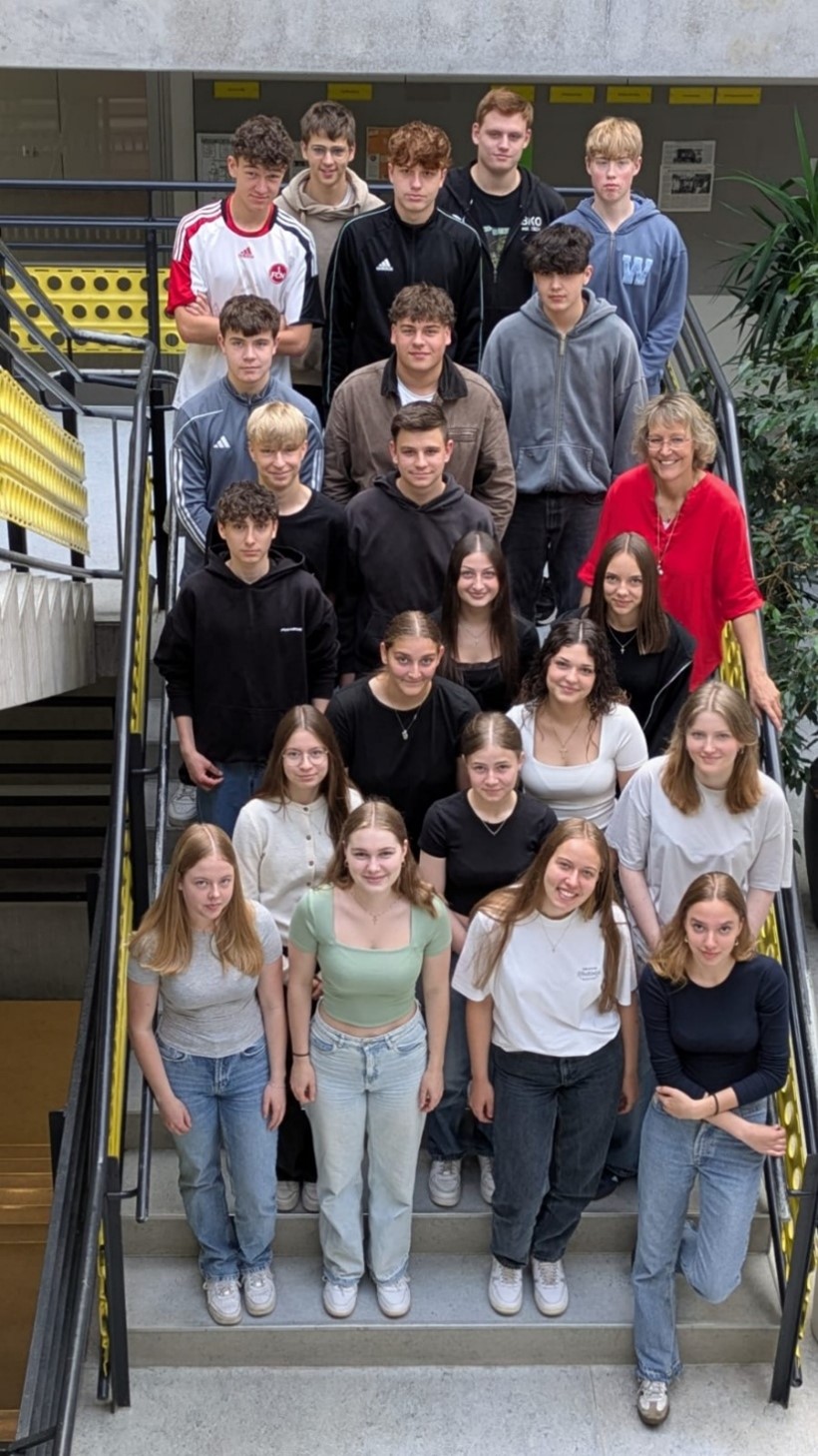 Bild_Klasse_10B